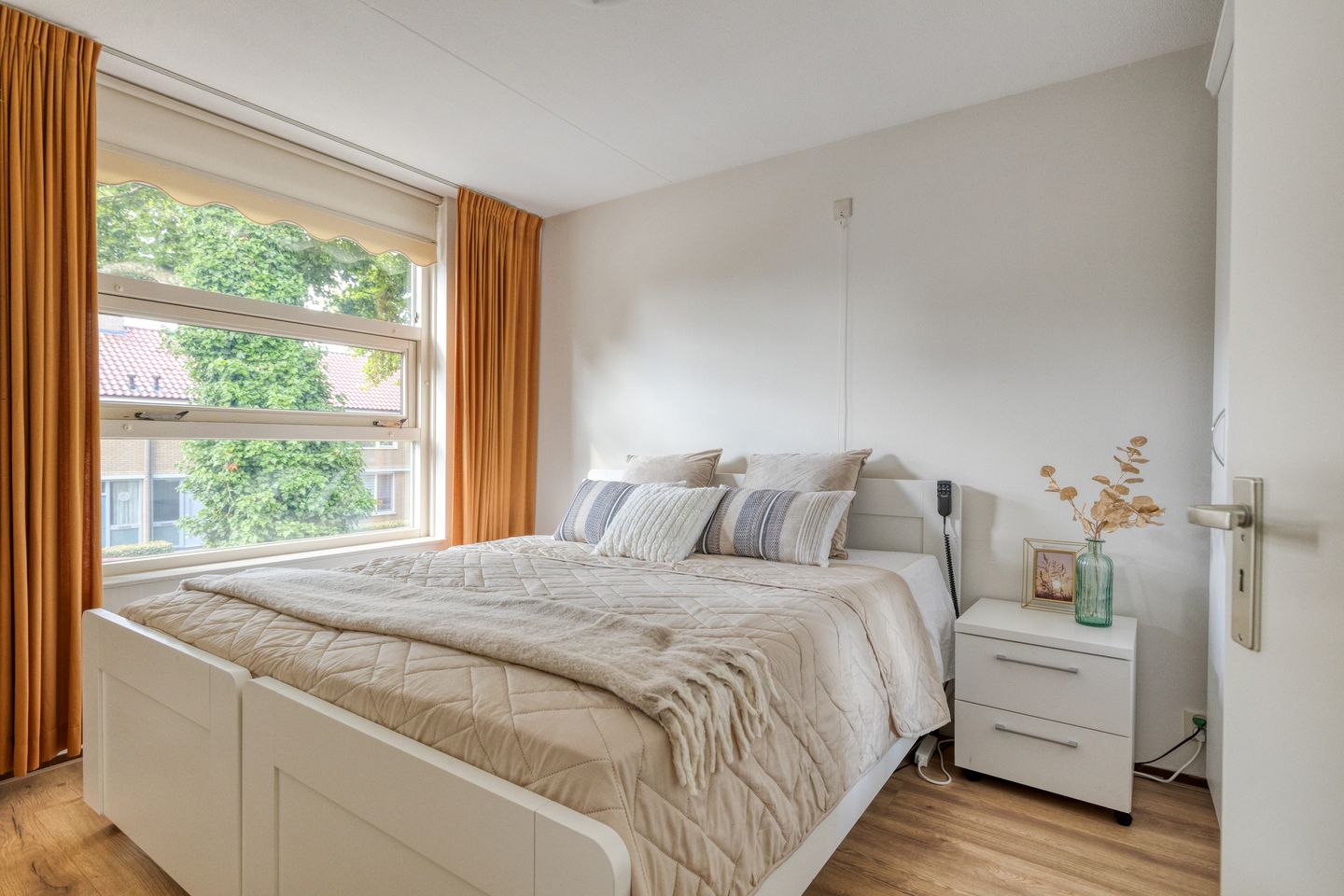 Foto 14 van Gerard ter Borchstraat 31