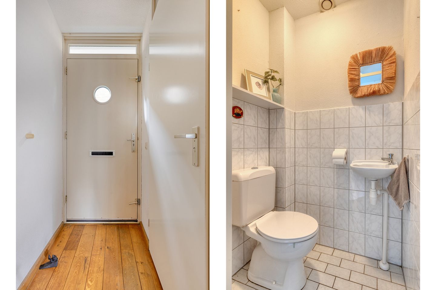 Foto 5 van Gerard ter Borchstraat 31