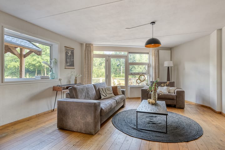 Foto 2 van Gerard ter Borchstraat 31