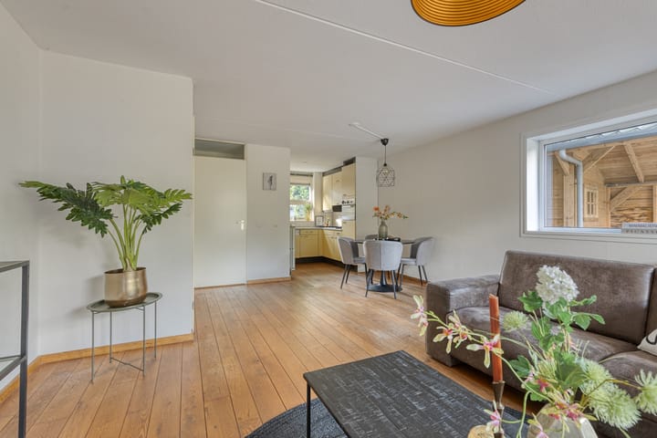 Foto 9 van Gerard ter Borchstraat 31