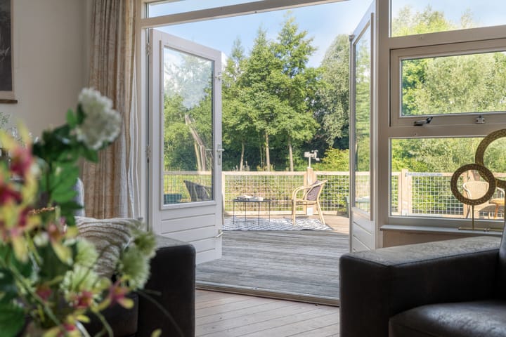 Foto 10 van Gerard ter Borchstraat 31