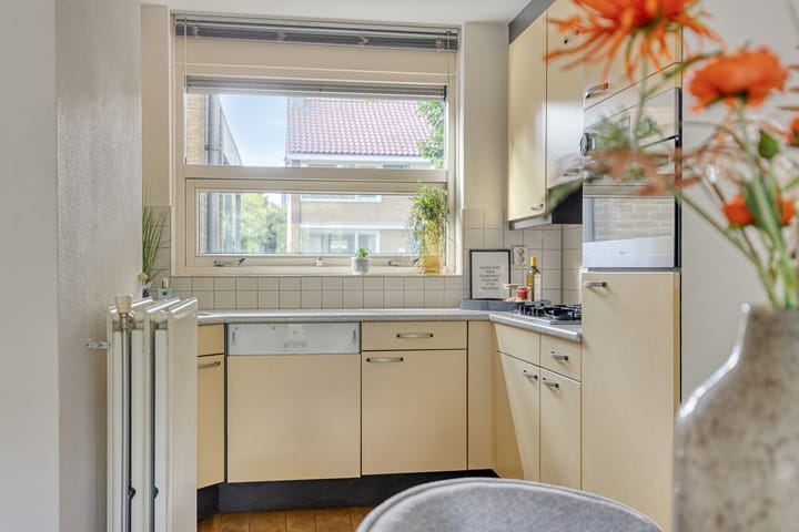 Foto 11 van Gerard ter Borchstraat 31