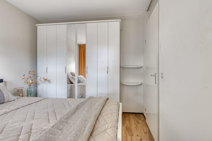 Foto 15 van Gerard ter Borchstraat 31