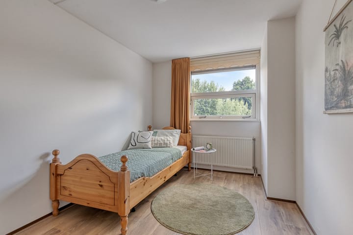 Foto 16 van Gerard ter Borchstraat 31