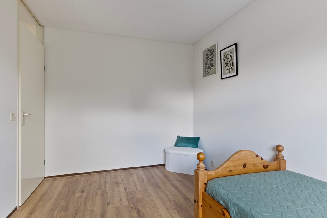 Foto 17 van Gerard ter Borchstraat 31