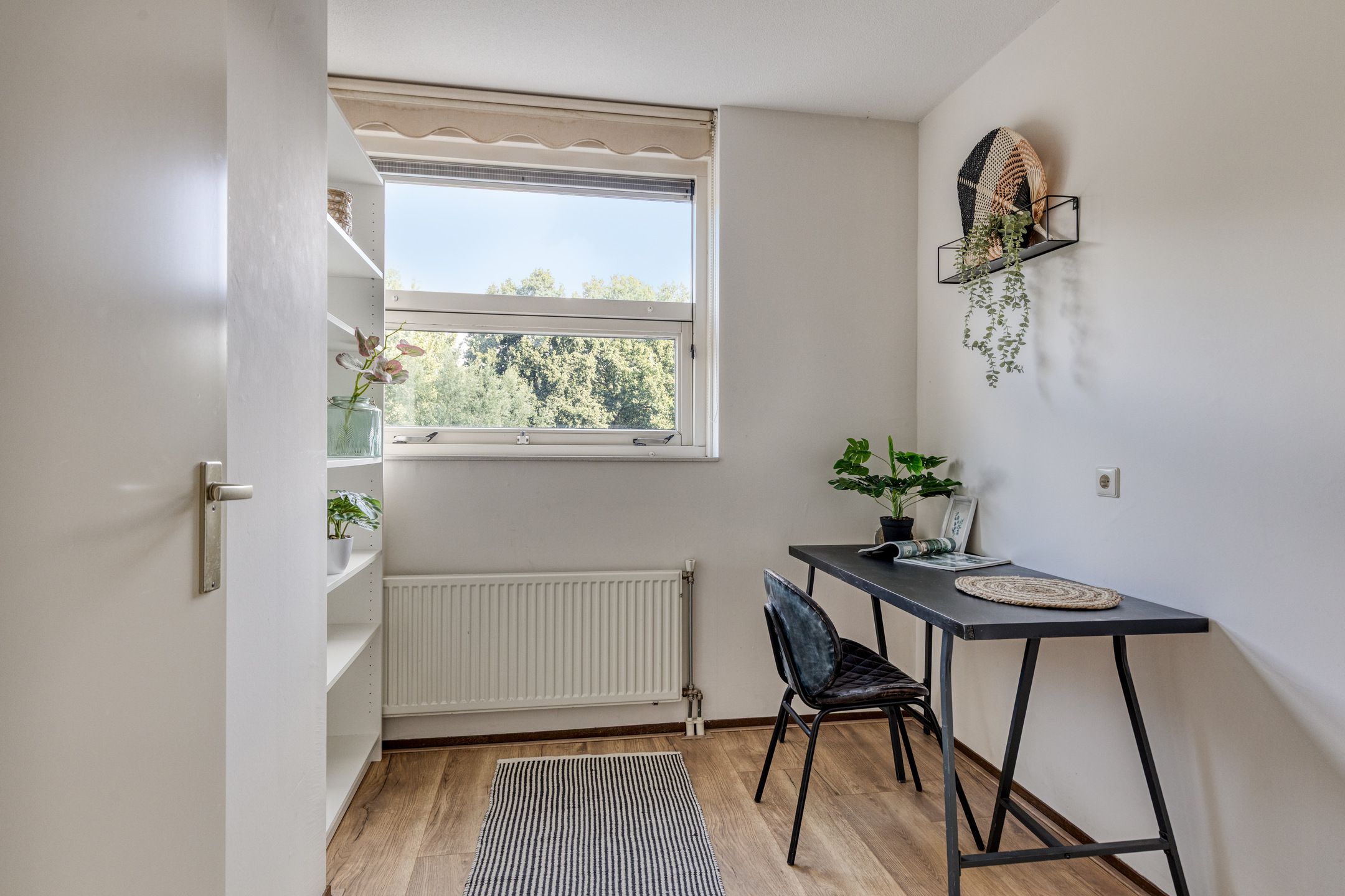 Foto 18 van Gerard ter Borchstraat 31