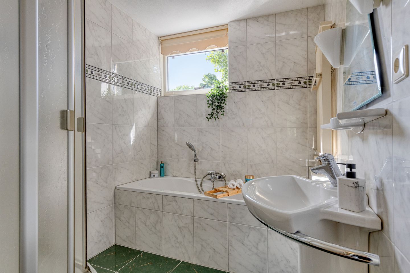 Foto 19 van Gerard ter Borchstraat 31