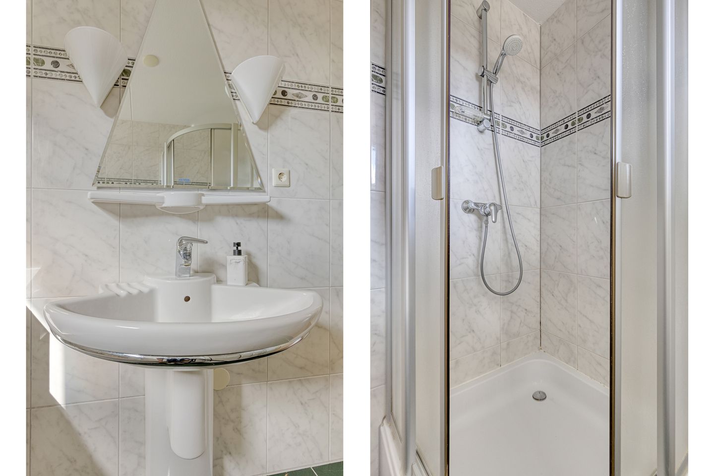 Foto 20 van Gerard ter Borchstraat 31