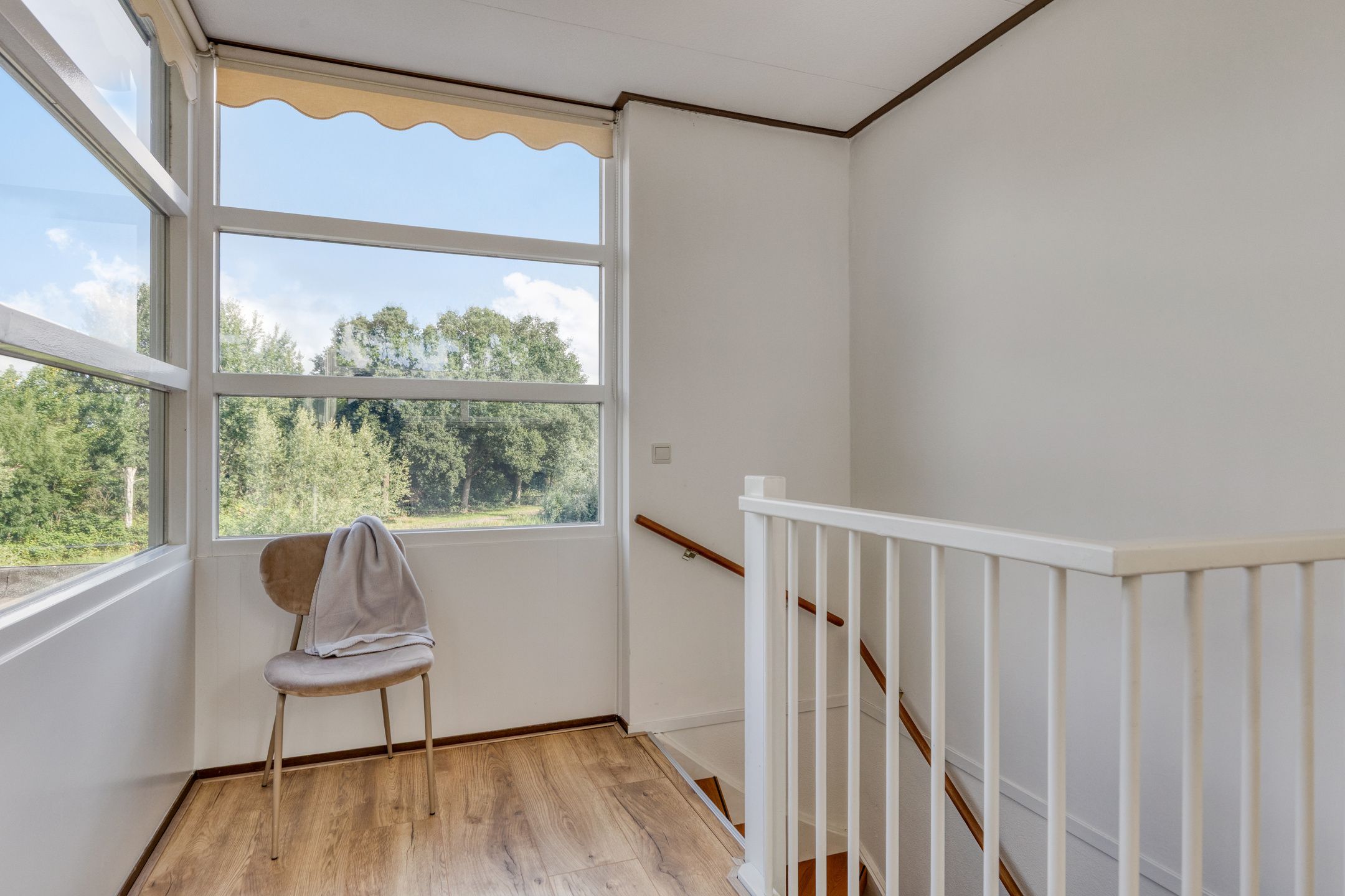 Foto 21 van Gerard ter Borchstraat 31