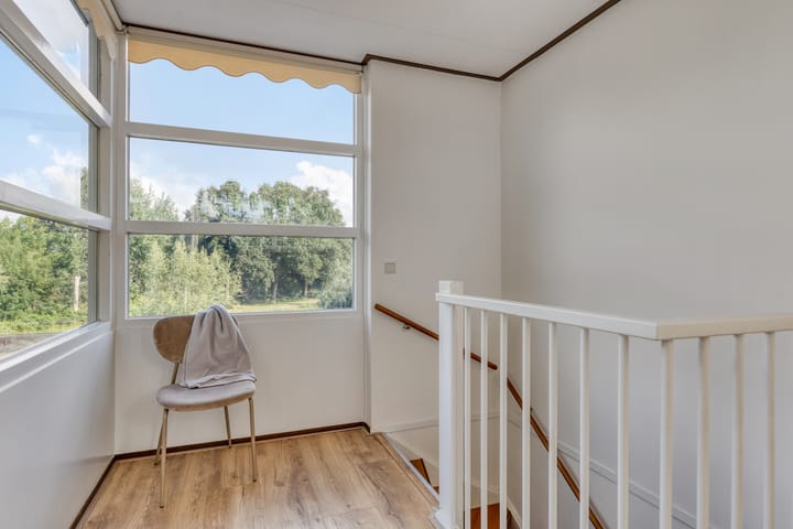 Foto 21 van Gerard ter Borchstraat 31