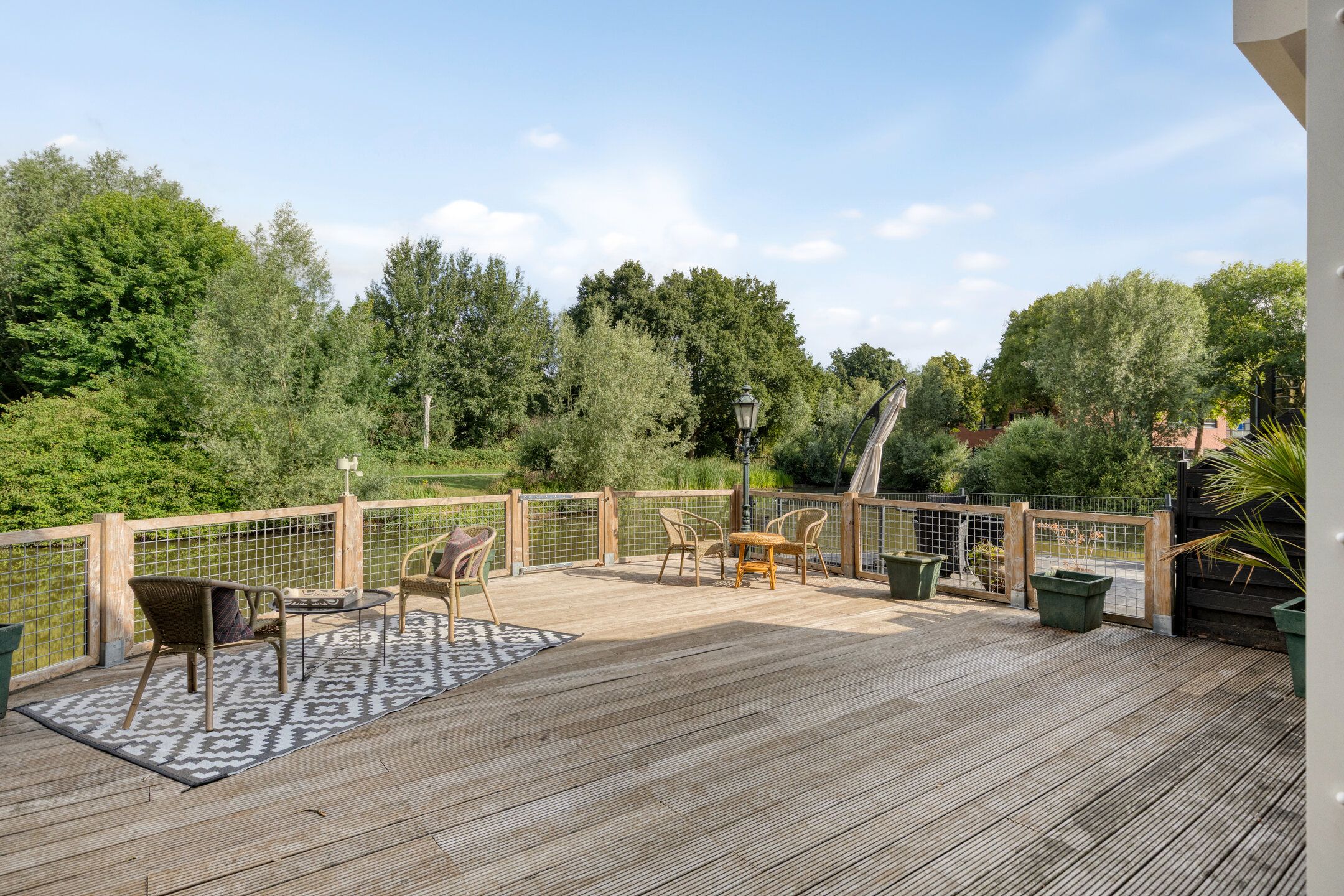 Foto 24 van Gerard ter Borchstraat 31