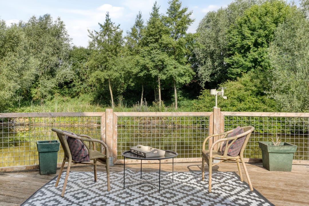 Foto 26 van Gerard ter Borchstraat 31