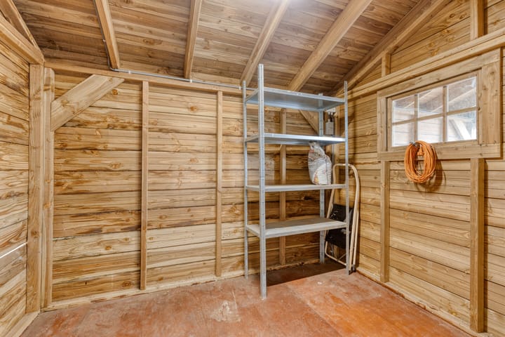 Foto 29 van Gerard ter Borchstraat 31