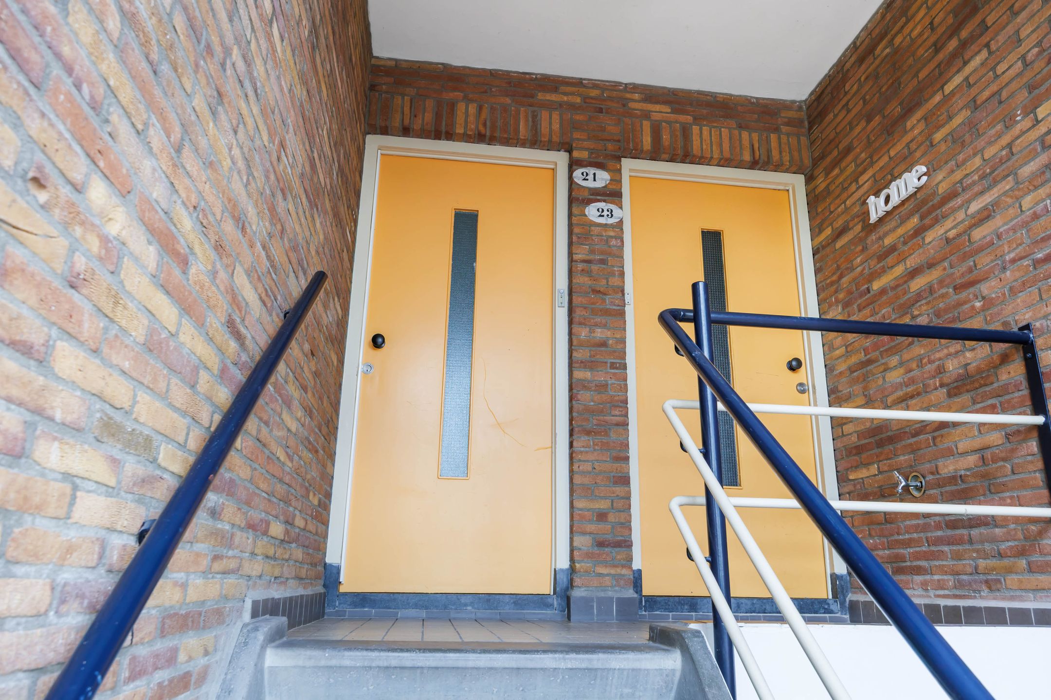 Photo 9 of Adriaan van Ostadestraat 21