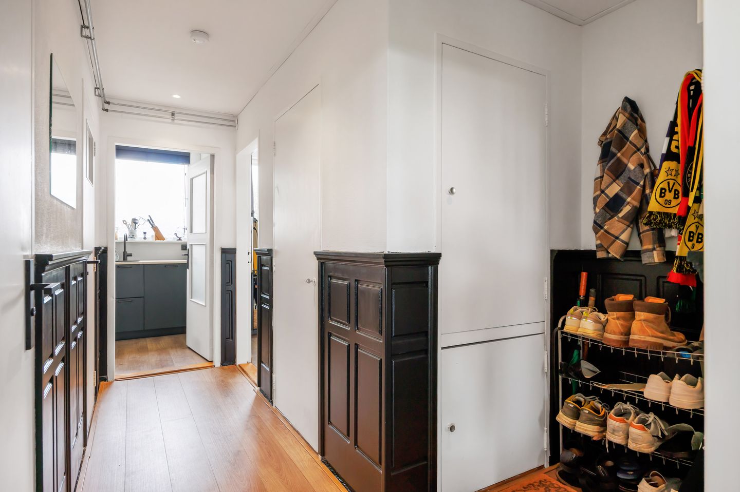 Photo 10 of Adriaan van Ostadestraat 21