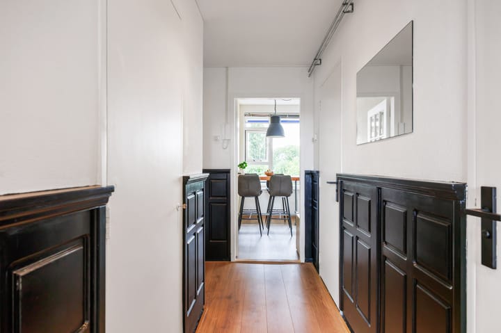 Foto 11 van Adriaan van Ostadestraat 21