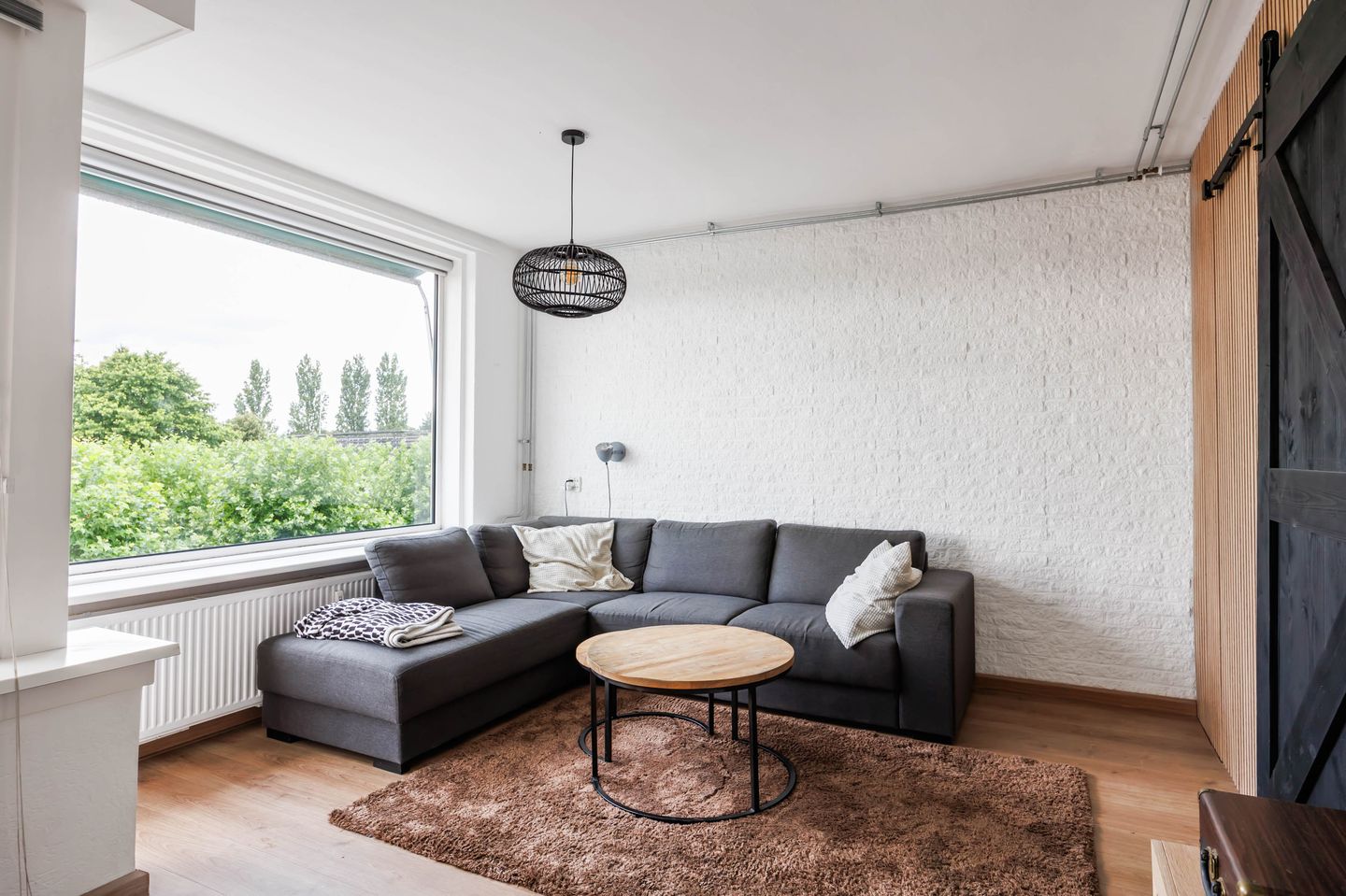 Photo 14 of Adriaan van Ostadestraat 21