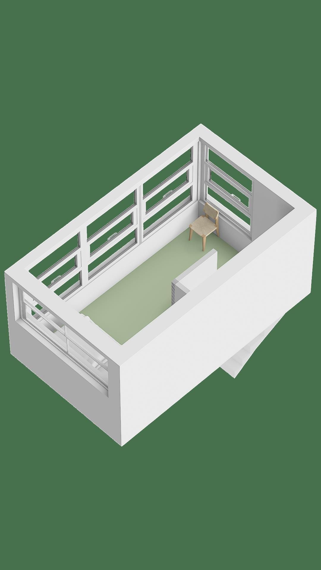 Foto 46 van Gerard ter Borchstraat 31