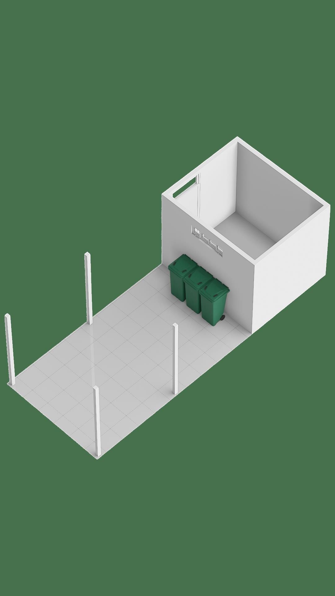 Foto 47 van Gerard ter Borchstraat 31