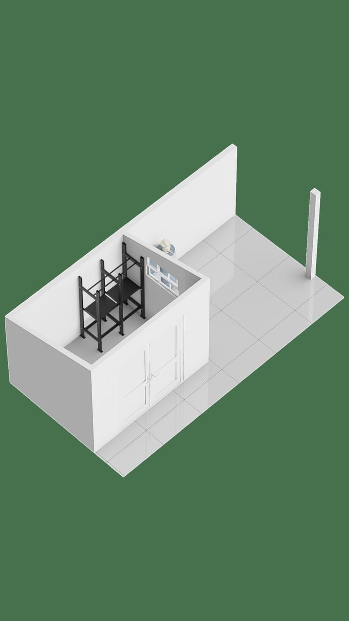 Foto 48 van Gerard ter Borchstraat 31