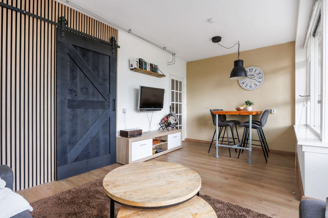 Photo 17 of Adriaan van Ostadestraat 21