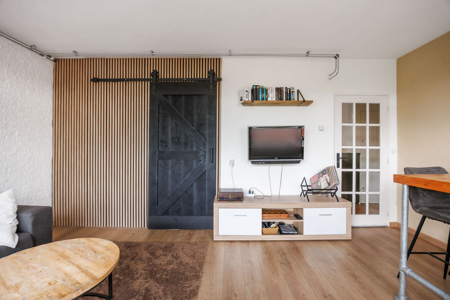 Photo 20 of Adriaan van Ostadestraat 21