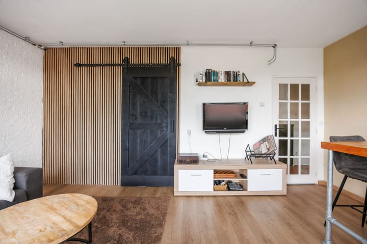 Foto 20 van Adriaan van Ostadestraat 21