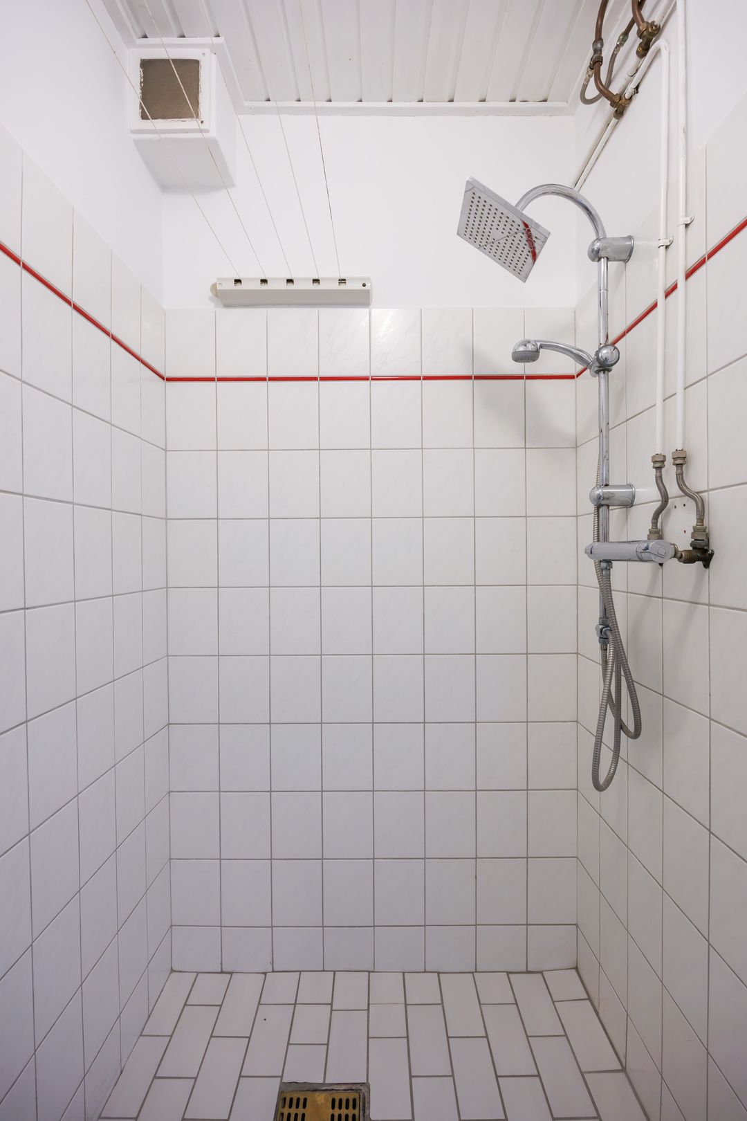 Photo 23 of Adriaan van Ostadestraat 21