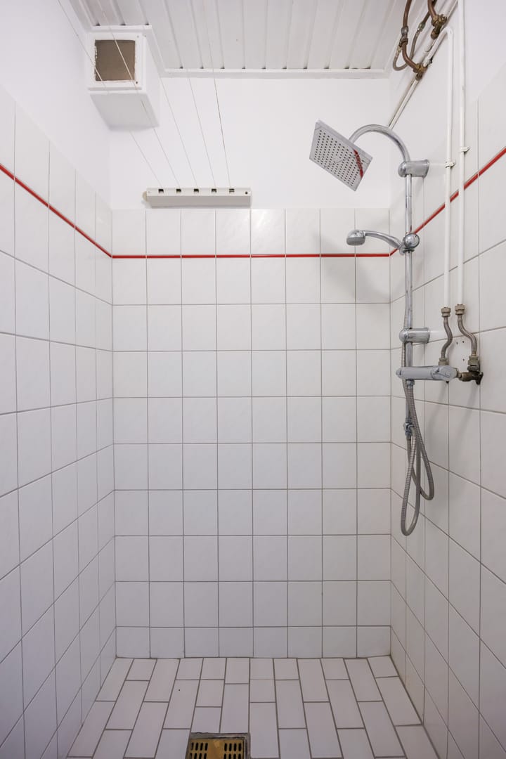 Foto 23 van Adriaan van Ostadestraat 21