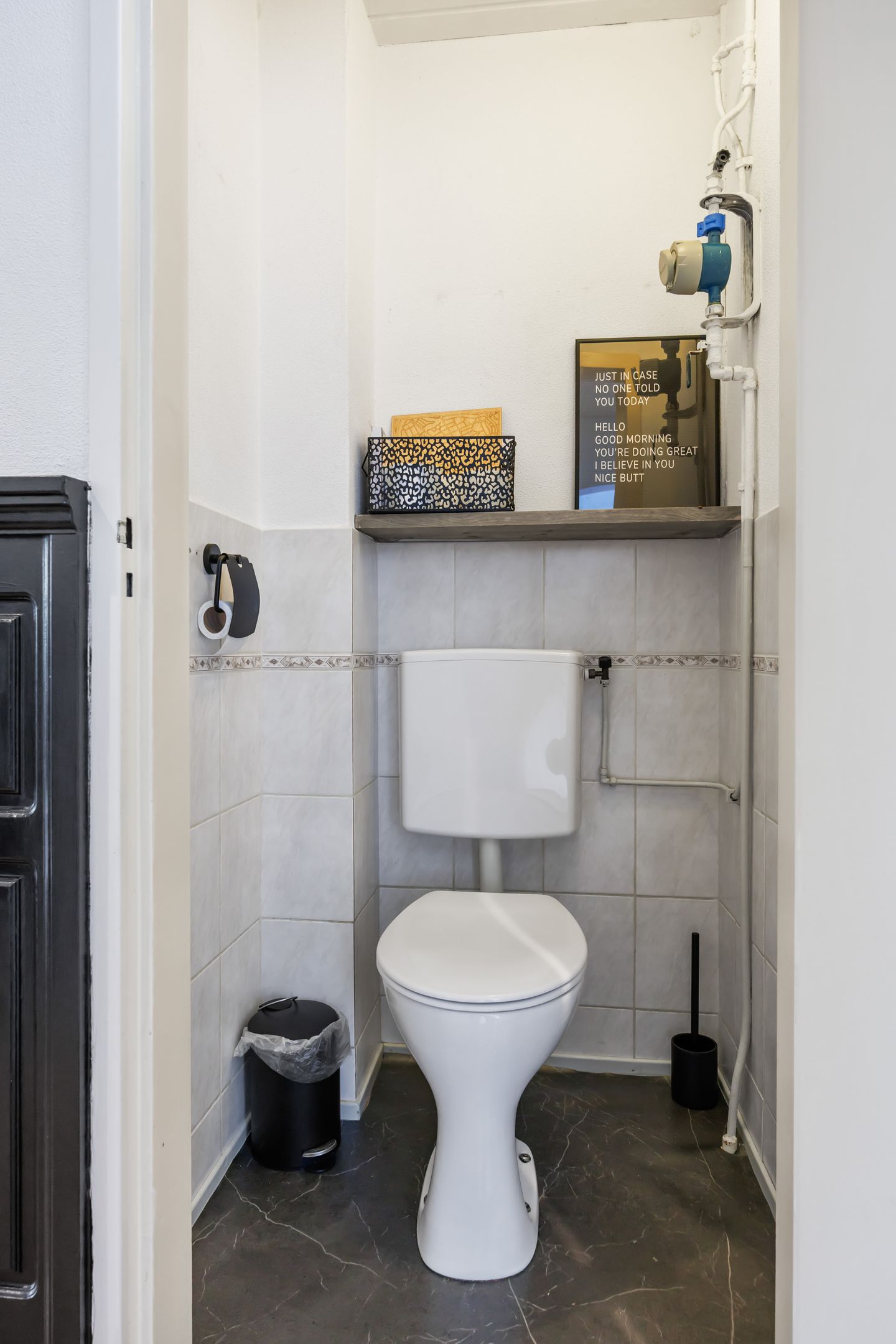 Photo 25 of Adriaan van Ostadestraat 21