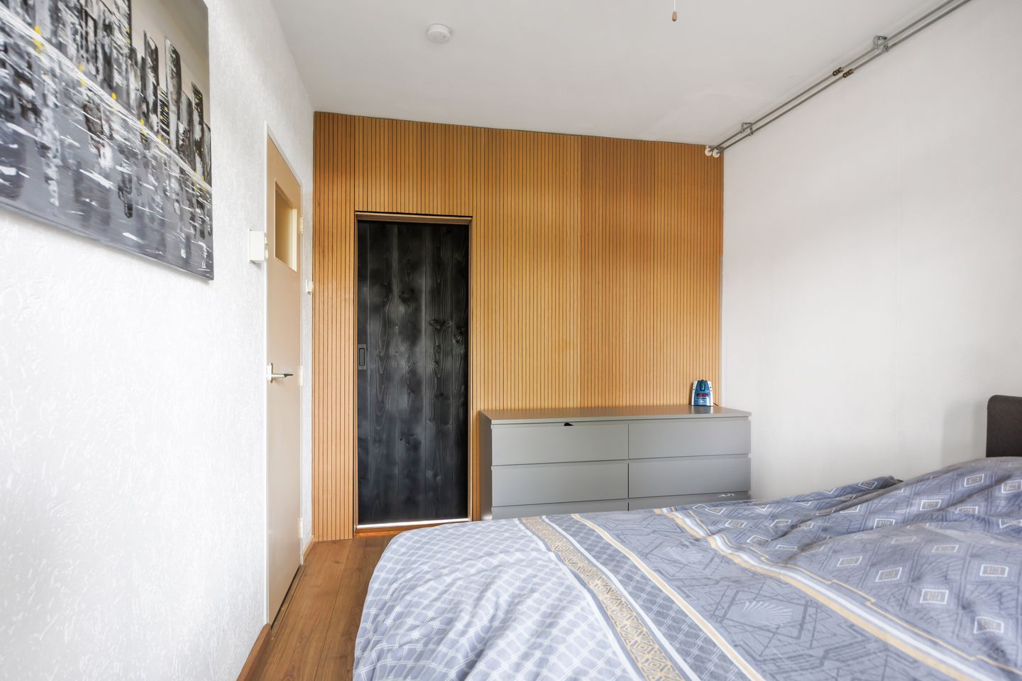 Photo 29 of Adriaan van Ostadestraat 21