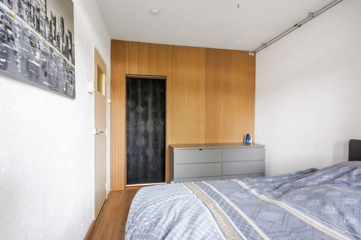 Foto 29 van Adriaan van Ostadestraat 21