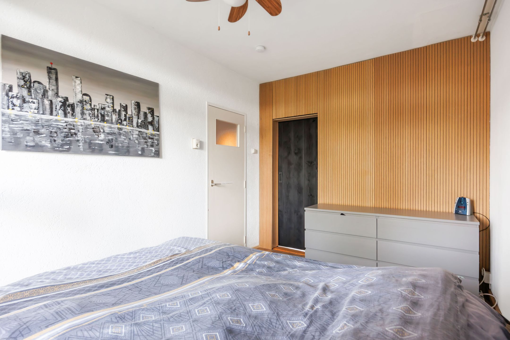 Photo 30 of Adriaan van Ostadestraat 21