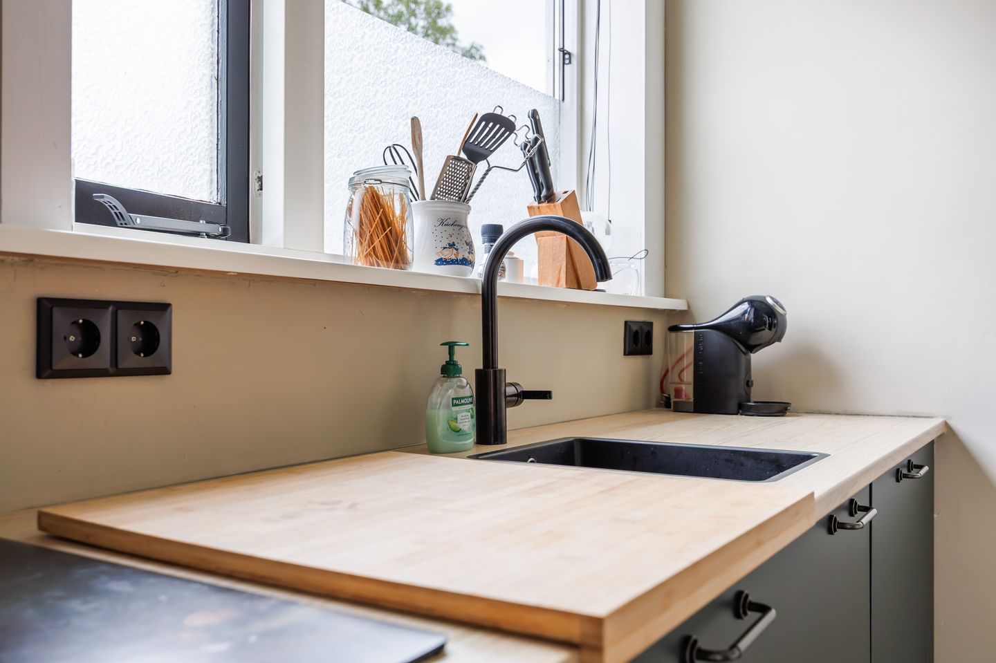 Photo 35 of Adriaan van Ostadestraat 21