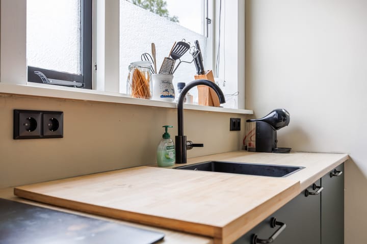 Foto 35 van Adriaan van Ostadestraat 21