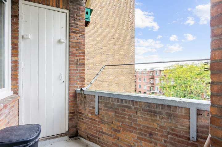 Foto 36 van Adriaan van Ostadestraat 21