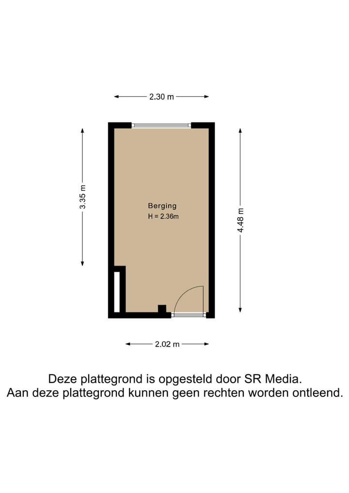 Foto 43 van Adriaan van Ostadestraat 21