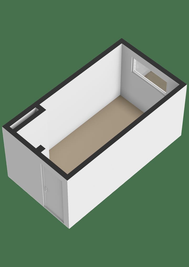 Foto 44 van Adriaan van Ostadestraat 21