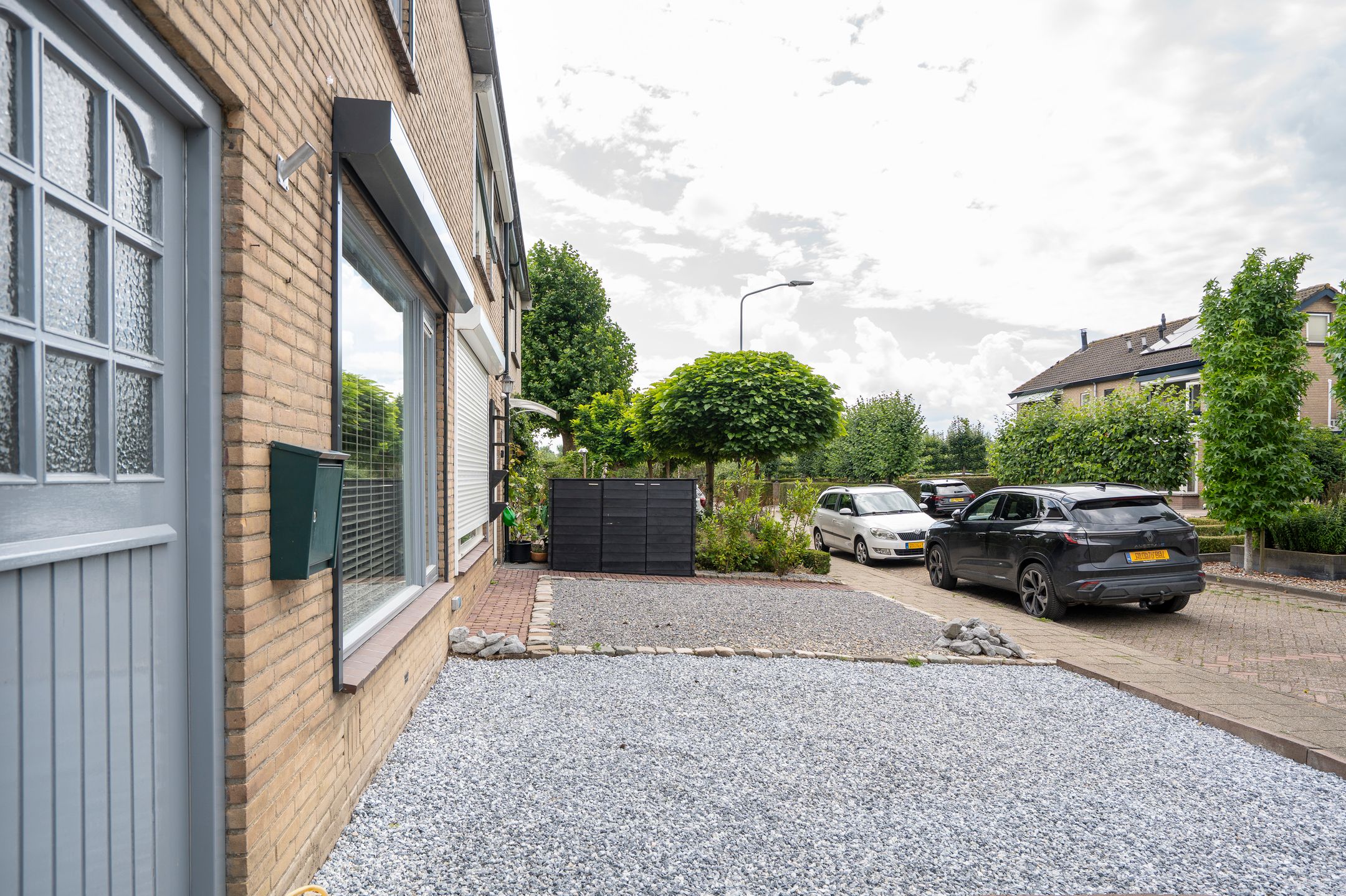 Foto 6 van Wilgenlaan 6