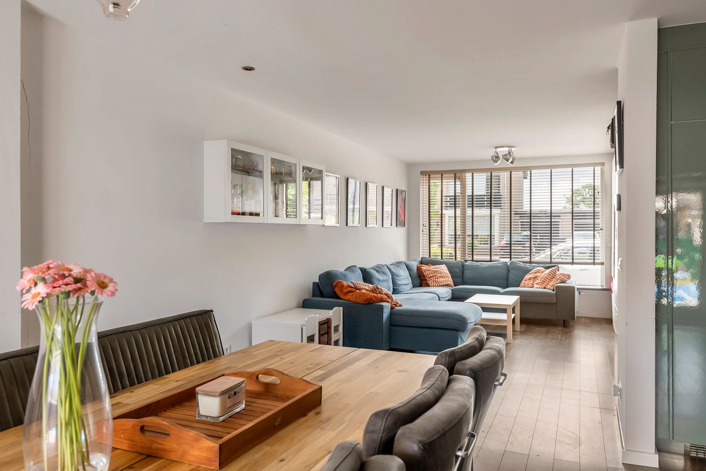 Foto 10 van Wilgenlaan 6