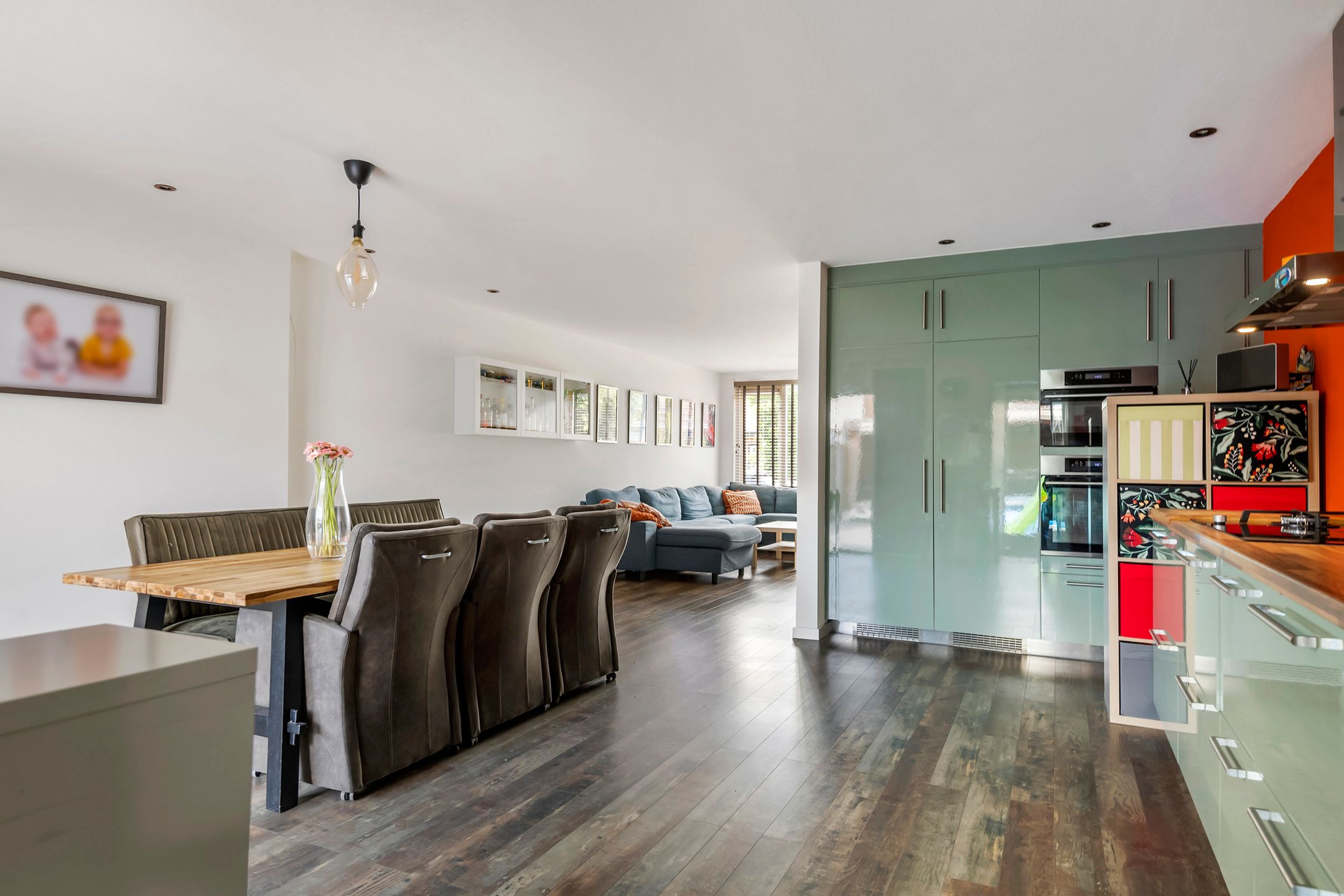 Foto 12 van Wilgenlaan 6