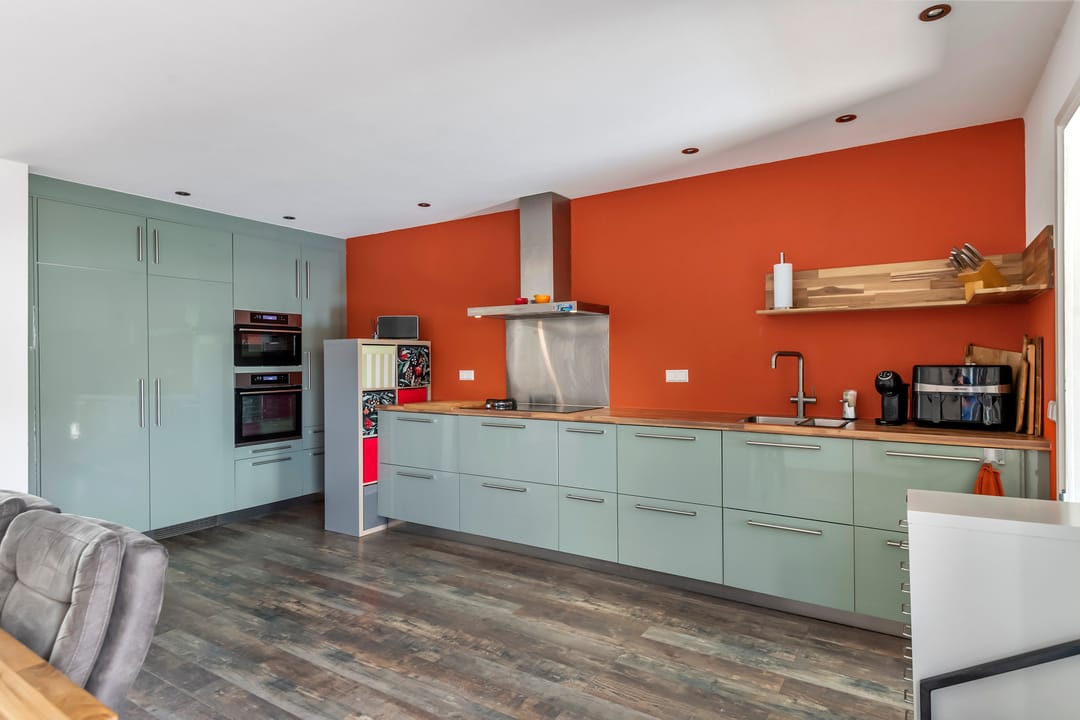 Foto 13 van Wilgenlaan 6