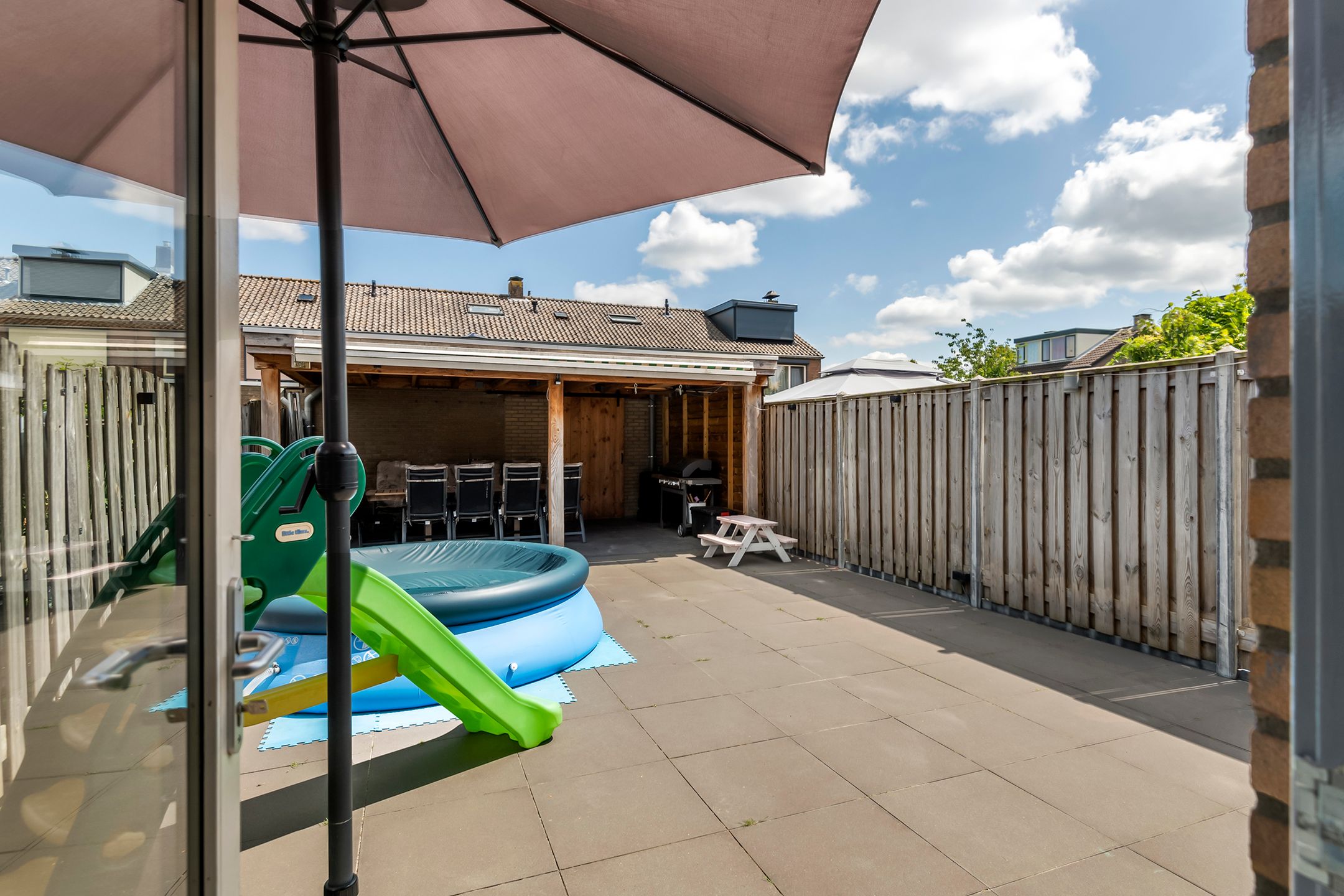 Foto 15 van Wilgenlaan 6