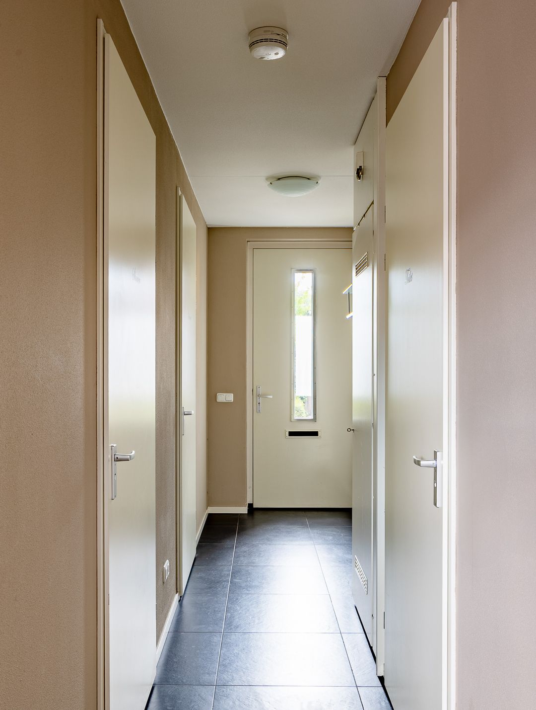 Foto 8 van Pascher Harstraat 31