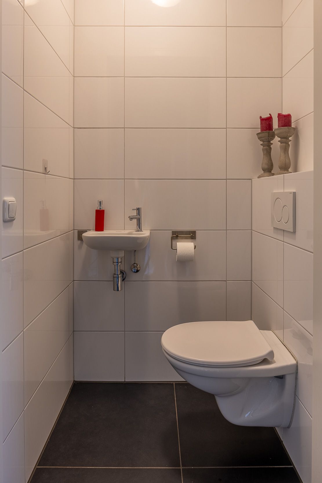 Foto 9 van Pascher Harstraat 31