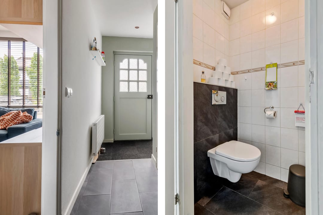 Foto 17 van Wilgenlaan 6