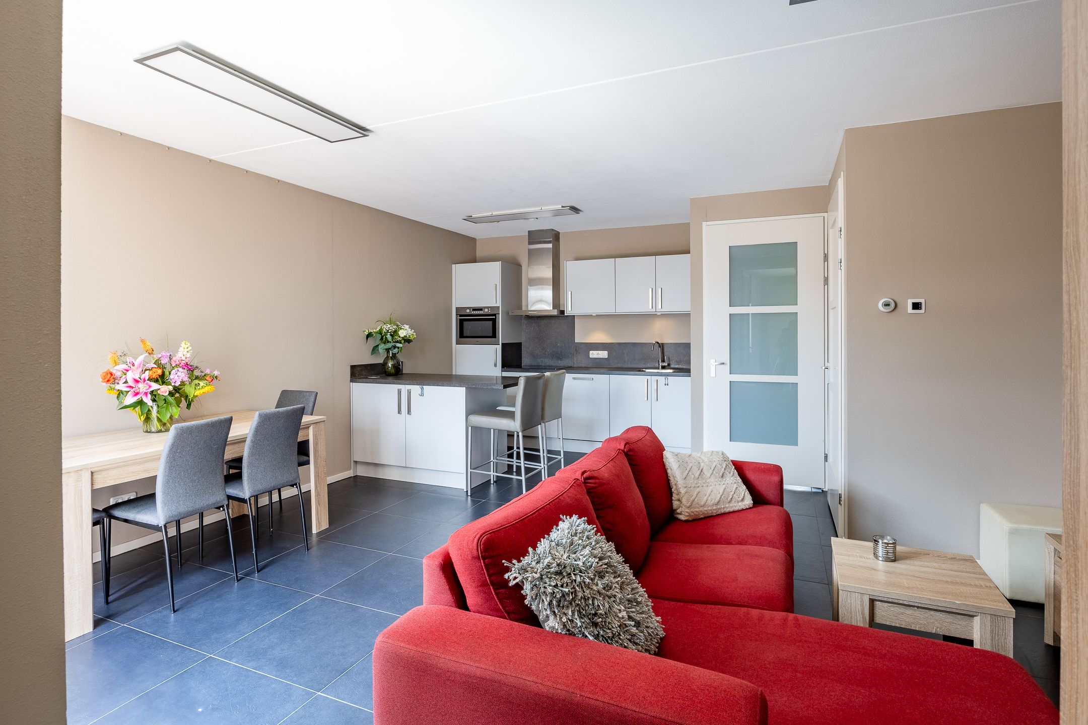 Foto 12 van Pascher Harstraat 31