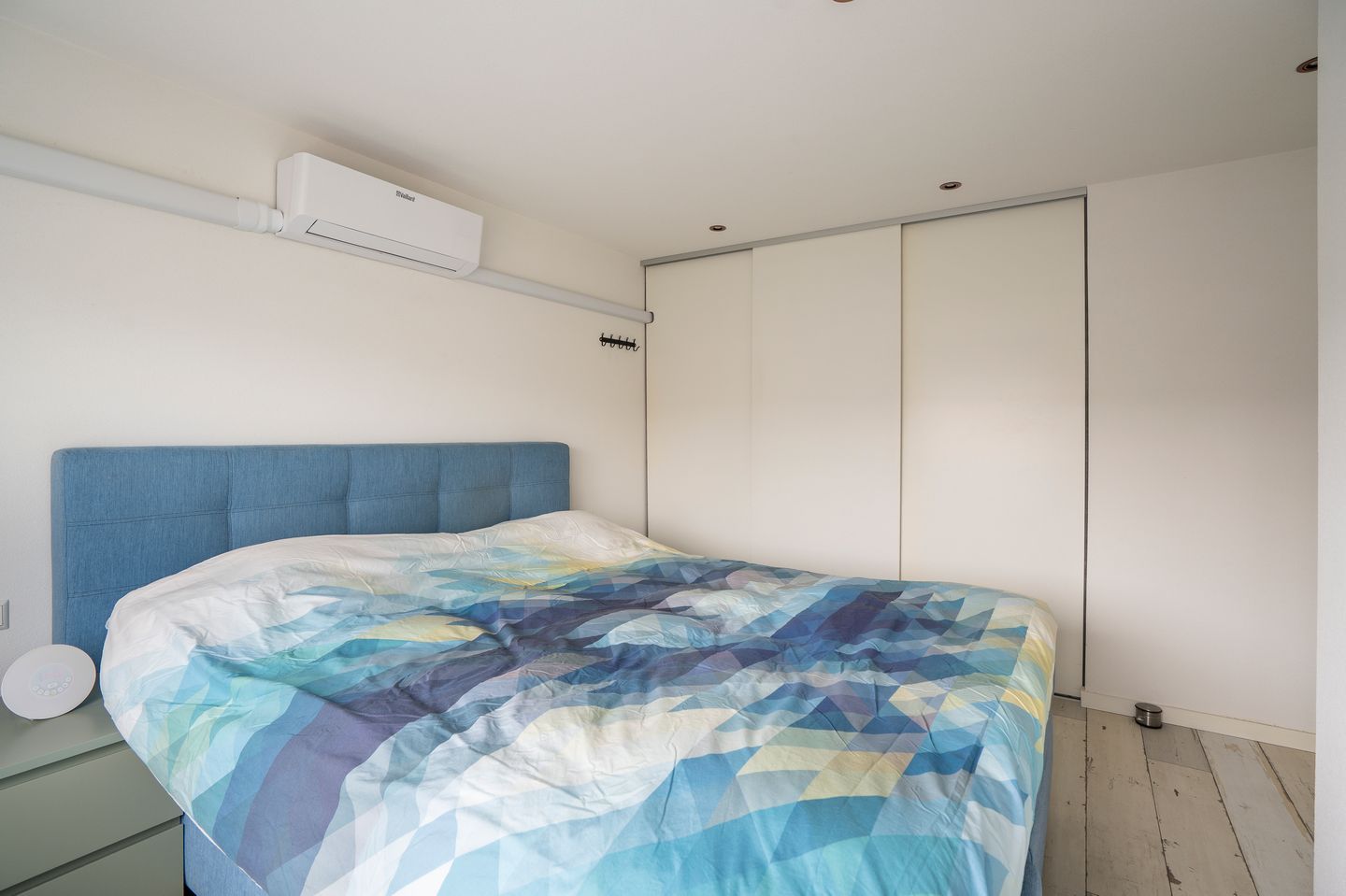 Foto 19 van Wilgenlaan 6