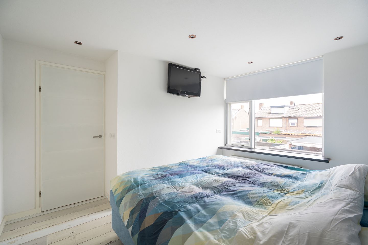 Foto 20 van Wilgenlaan 6