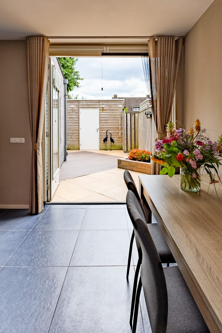 Foto 14 van Pascher Harstraat 31